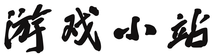 短绠汲深网